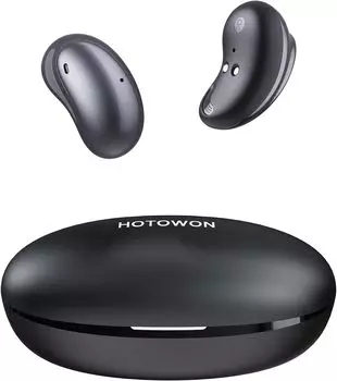 Bluetooth наушники Bluetooth технология беспроводные наушники Bluetooth наушники Bluetooth наушники быстрая зарядка звонки Наушники Гарнитура