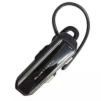 Bluetooth наушники микрофон продукт Kashimura/водонепроницаемый номер BL-84