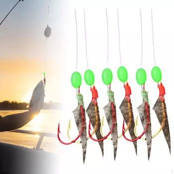 Bluetooth-наушники с чехлом для зарядки hook 25mmx11.5mm