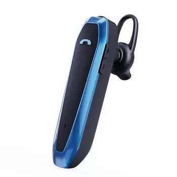 Bluetooth одно ухо новый вызов Bluetooth один до 280 в режиме ожидания с для левого и правого ушей 2 устройства могут быть подключены одновременно ENC шум
