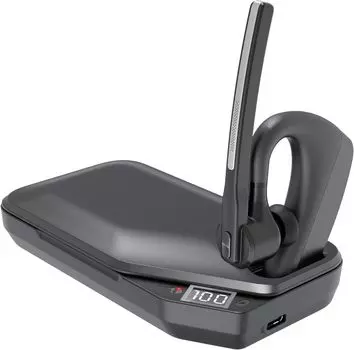 bluetooth one Conambo bluetooth с зарядкой 750 мАч 60 часов разговоров беспроводная гарнитура с двойным шумоподавлением мобильный телефон безопасный грузовик бизнес skype LINE