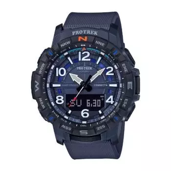 Bluetooth PROTREK Climber Line PRTB502JF