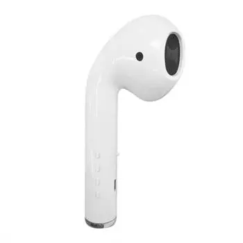 Bluetooth-совместимый динамик Музыкальный плеер Низкая задержка TF-карта USB-вход Перезаряжаемый Беспроводной