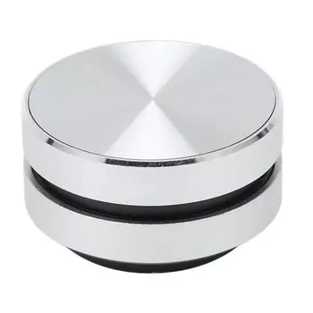 Bluetooth стерео беспроводной динамик Мини портативный стерео звук Креативный портативный динамик Совместимый с FM-радио для подарка на День благодарения динамик, телефон,