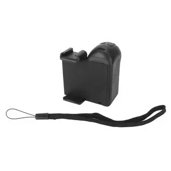 Bluetooth телефон камера ручка держатель смартфон селфи усилитель ручка ручка смартфон камера