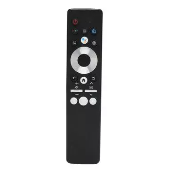Bluetooth Voice TV Remote для HTR U29R HTR U29 HTR U29S H50K6UG H55K6UG H65K6UG LE55B9600UG