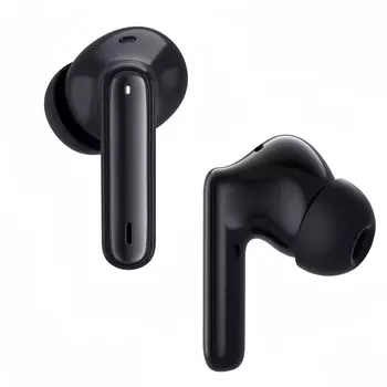 Bluetooth Wireless 2024 новейшие наушники Bluetooth, оснащенные наушниками Carna Automatic Instant Touch, наушники, EDR+Bluetooth5.3, тип, сопряжение,