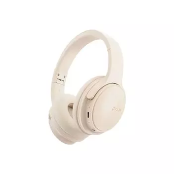 Bluetooth Wireless Gaming Sealed 158g Проводной и беспроводной HiFi звук Стерео Чистый Подключает 2 устройства одновременно Сенсорное управление и расположение кнопок