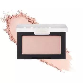 Blur Finish Blusher 509 Naked Hathorne Korean Cosmetics [Dinto Official]
