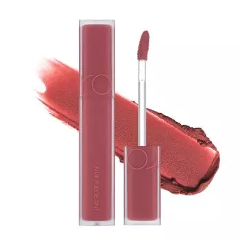 BLUR FUDGE TINT ром&нд (02 РОЗИЕНТАЛЬ)
