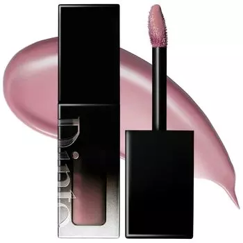 Blur Glow Lip Tint 219 Ave Maria Korean Cosmetics [Dinto Official]