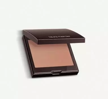 Blush Color Infusion Mercier 1 piece Chai/Laura (x 1) [item] коричневый