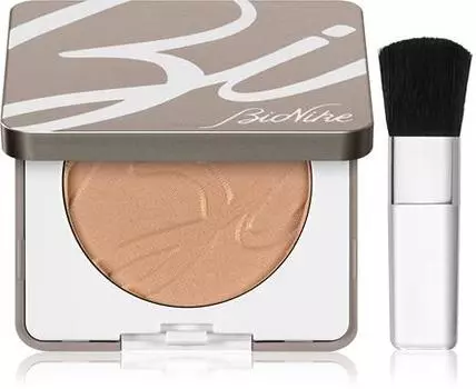blush compact TU прозрачный