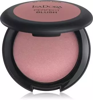 blush compact TU прозрачный