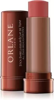 blush crme en stick TU прозрачный