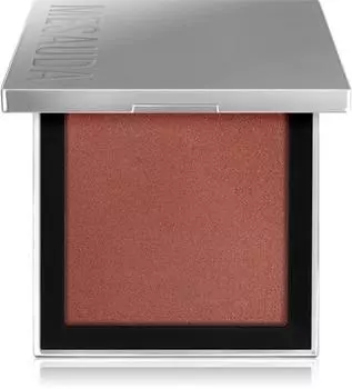 blush crme TU прозрачный