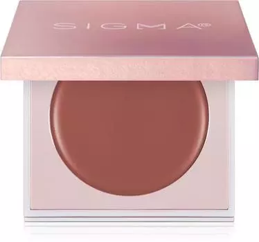 blush crme TU прозрачный