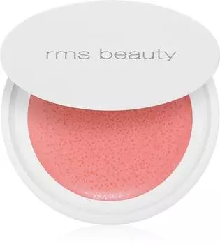 blush crme TU прозрачный