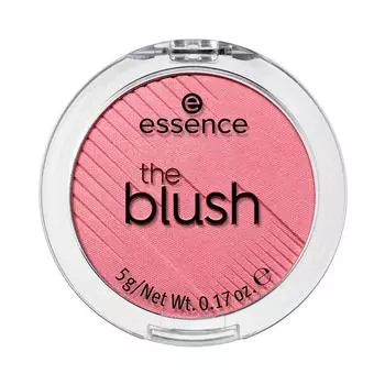 Blush Essence The Blush N 40-любимый (5г)