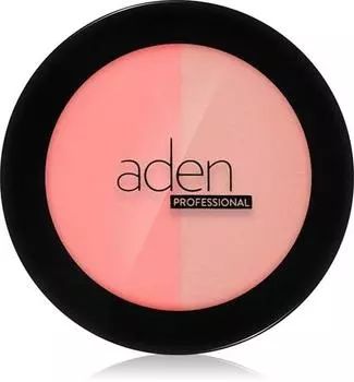 blush illuminateur TU прозрачный