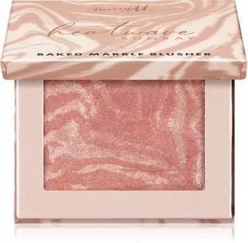 blush illuminateur TU прозрачный