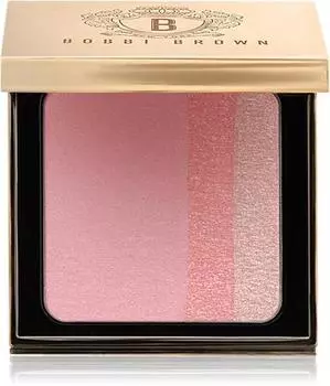 blush illuminateur TU прозрачный