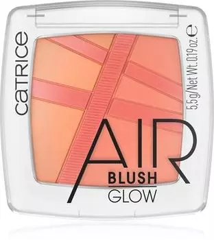 blush illuminateur TU прозрачный