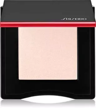 blush illuminateur TU прозрачный