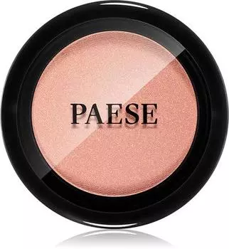 blush l huile d argan TU прозрачный