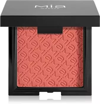 blush poudre effet mat TU прозрачный