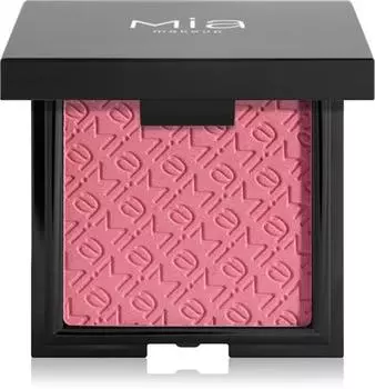 blush poudre pour un clat lumineux TU прозрачный