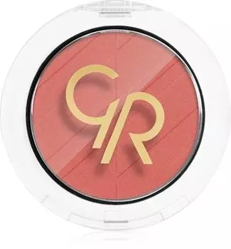 blush poudre TU прозрачный