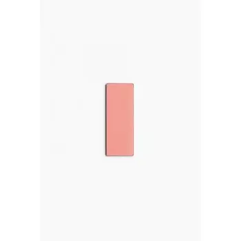 BLUSH румяна Zara