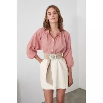 Блузки и рубашки