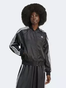 БЛУЗОН ADIDAS SST