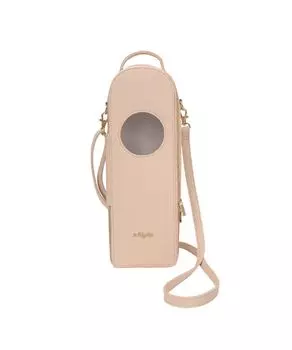 Blythe Graceful Doll Bag Nice Beige