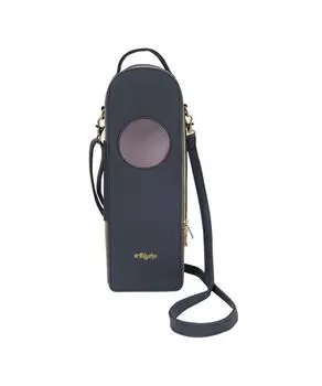 Blythe Graceful Doll Bag Nice Black
