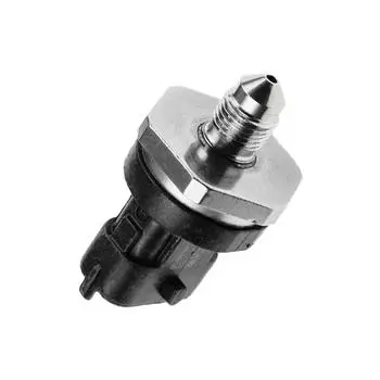 BM5G-9F972-BA Датчик давления в топливной рампе для Ford Edge Escape Explorer Fiesta Focus Fusion Taurus Transit Connect BM5G9F972BA CHINA