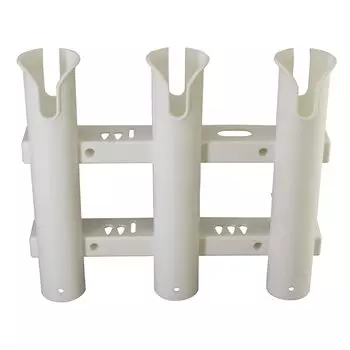 BMO JAPAN 3 держателя удилищ (интегрированный) C12731-С