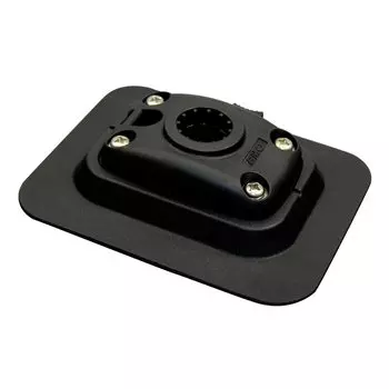 BMO JAPAN BM резиновая основа ПВХ