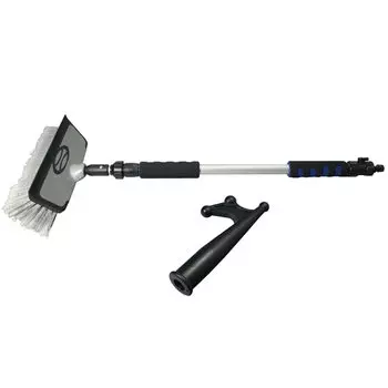 BMO JAPAN Deck Brush 50B0034 C11808