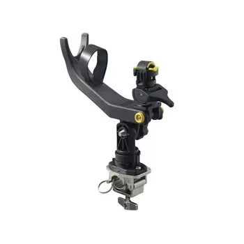 BMO JAPAN держатель стержня Kiwami Grip Pipe Vise Set Light M 20Z0243