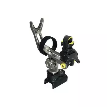 BMO JAPAN Extreme Grip Slider 20Z0196 (Вертикальный набор)