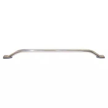 BMO JAPAN Handrail 610 22