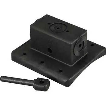 BMO JAPAN IF Базовая боковая шестерня 20B0005