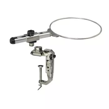 BMO JAPAN Komase держатель лодочный рыболовный набор тисков 2 раунда большой 20Z0272