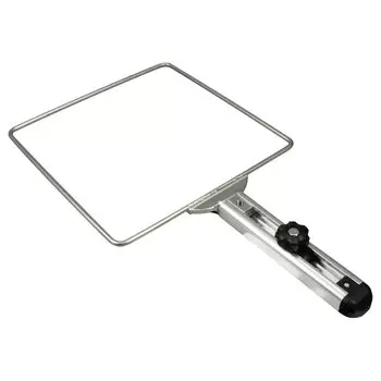 BMO JAPAN Komase Holder квадратный тип рамы набор (большой) БМ-ККЛ-Ф