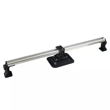 BMO JAPAN Компактный рельс BM640 20Z0205