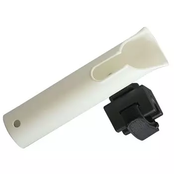 BMO JAPAN Кресло для рыбалки Держатель удилища 20A0027