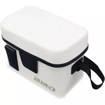 BMO JAPAN литий-ионный аккумулятор 10D0012 13.2Ah (S)